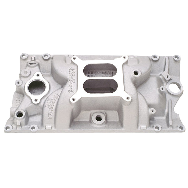 PERF RPM MAN.GM VORTEC 96