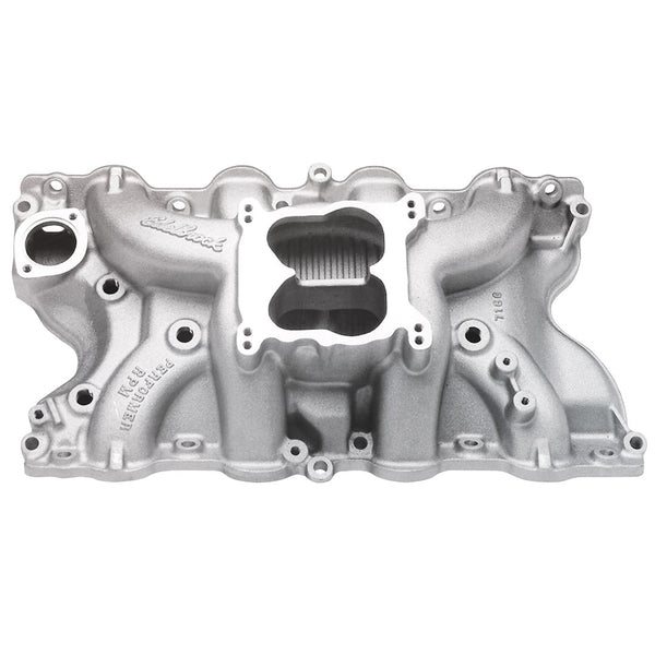 PERF MANIFOLD RPM460 FORD