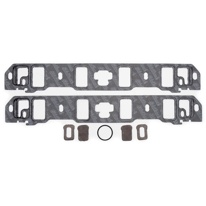 SBF INTAKE GASKET - EDELBROCK