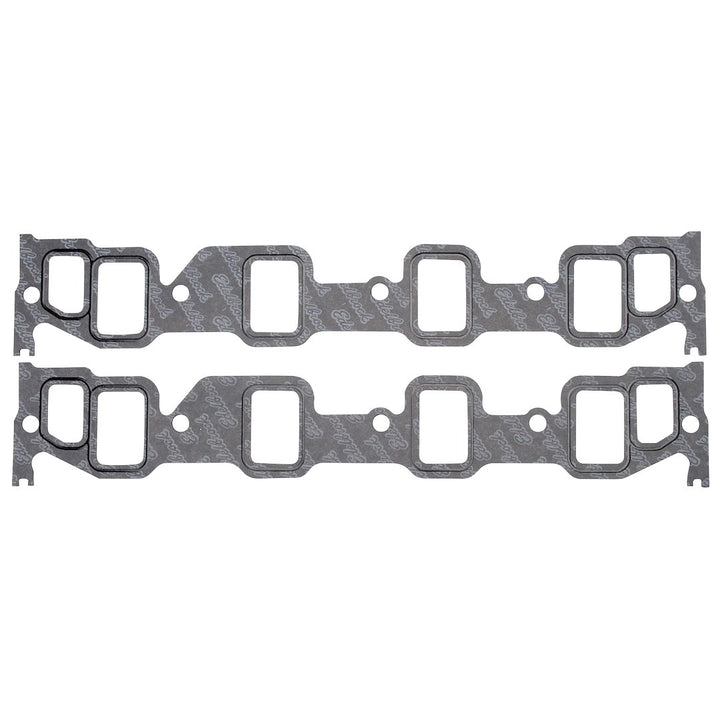 GASKET SET INTAKE FE - EDELBROCK