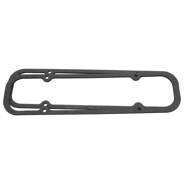 GASKET V-CVR PONTIAC - EDELBROCK