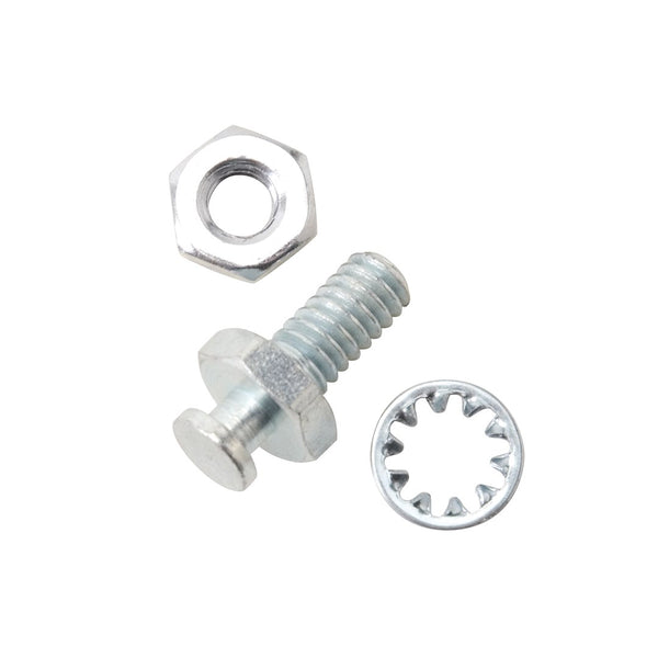 GM TRANS KICK DOWN STUD - EDELBROCK