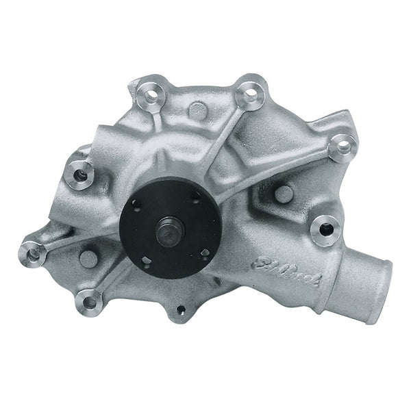 WATER PUMP 5.0L FORD - EDELBROCK