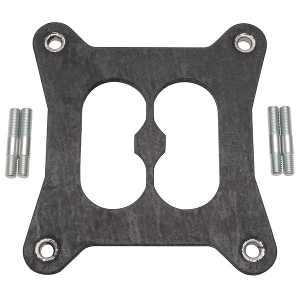 HEAT INSULATR - EDELBROCK