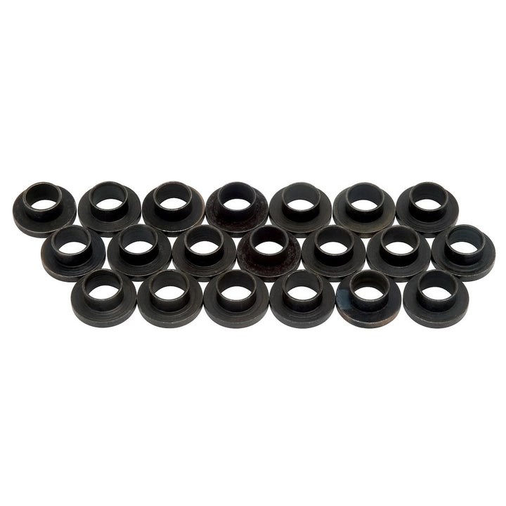 SHOULDER WASHER KIT - EDELBROCK