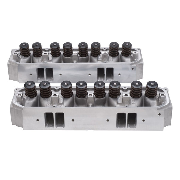 CYLINDER HEAD FOR BBDODGE