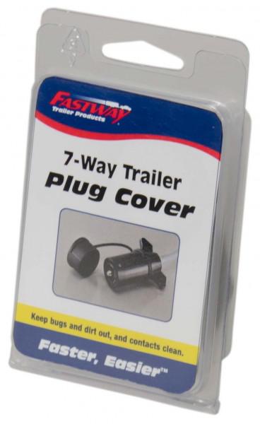 7 WAY PLUG COVER - BULK - EQUALIZER