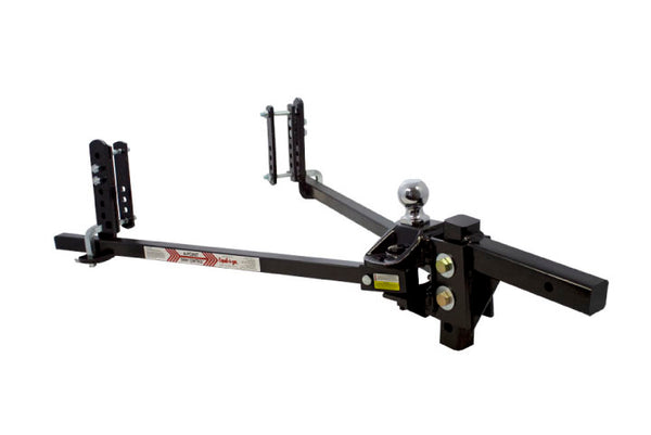 14K EQUALIZER ADJ HITCH - EQUALIZER