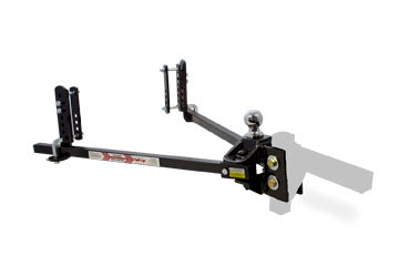 14K EQUALIZER  NO SHANK - EQUALIZER