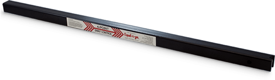 EQUALIZER ADJ HITCH ARMS - EQUALIZER