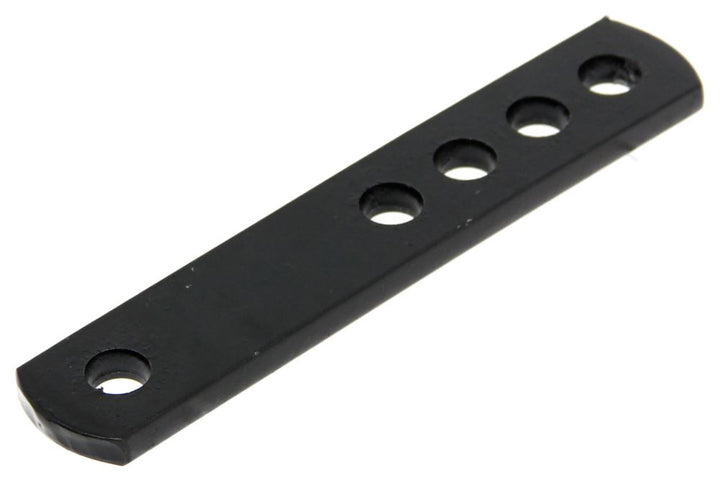 EQUAL-I-ZER  INSIDE LINK PLATE - EQUALIZER