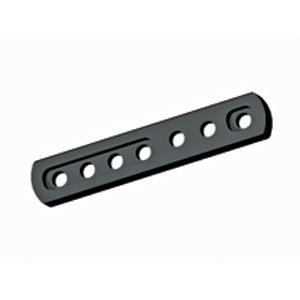 LINK PLATE FOR 8' TRLR FR - EQUALIZER