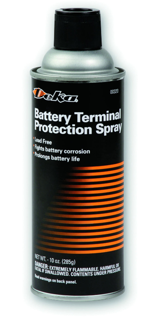 10OZ BATTERY TERMINAL SPR - EAST PENN