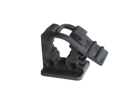 QUICK FIST HEAVY DUTY MOUNT - ELEMENT