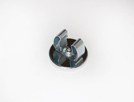 MAGNETIC CABINET MOUNT - ELEMENT