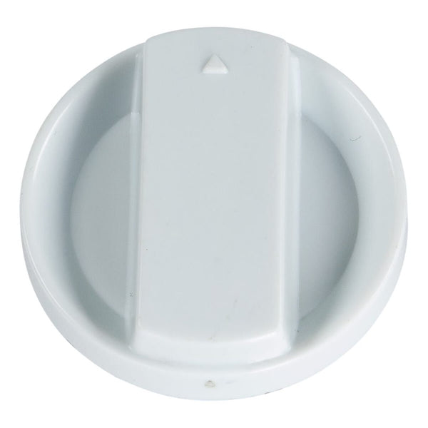 ROTARY KNOB - FURRION LLC