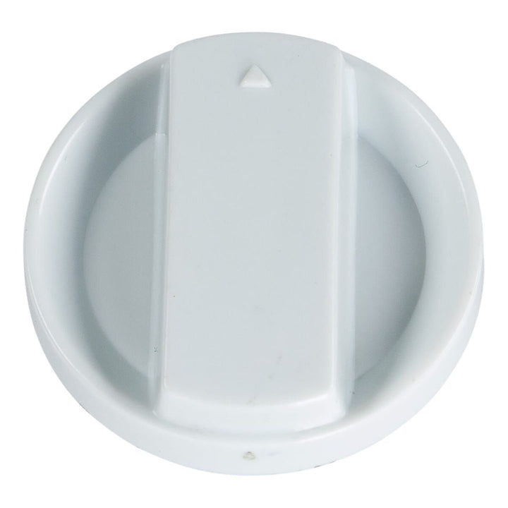 ROTARY KNOB - FURRION LLC