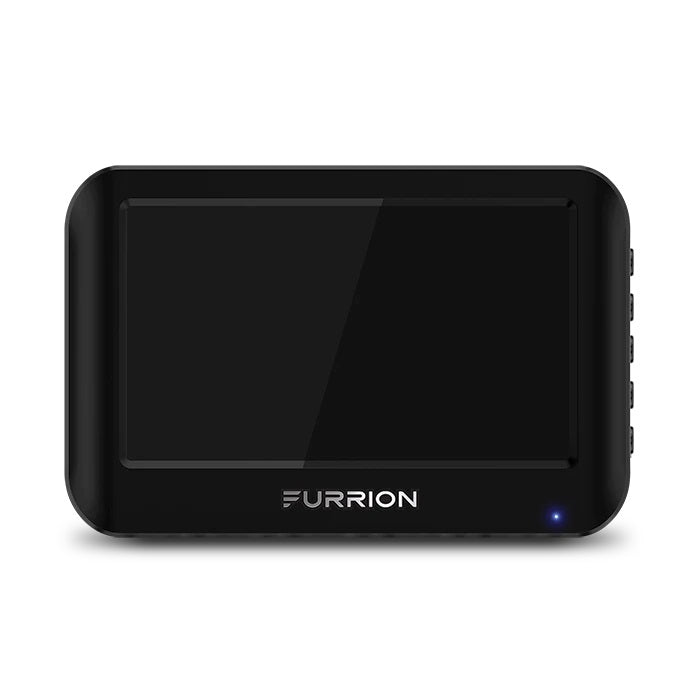 4.3'MONITOR - FURRION LLC