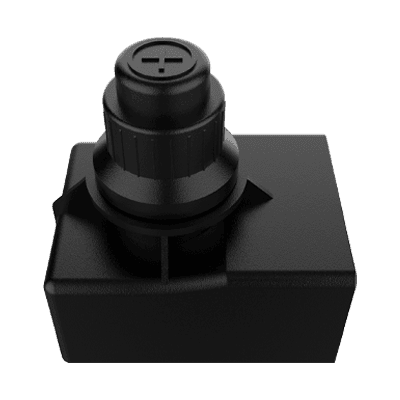 IGNITOR ASSEMBLY FOR FGH4ZSASS - FURRION LLC