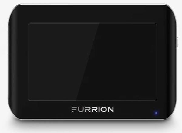 7' MONITOR - FURRION LLC
