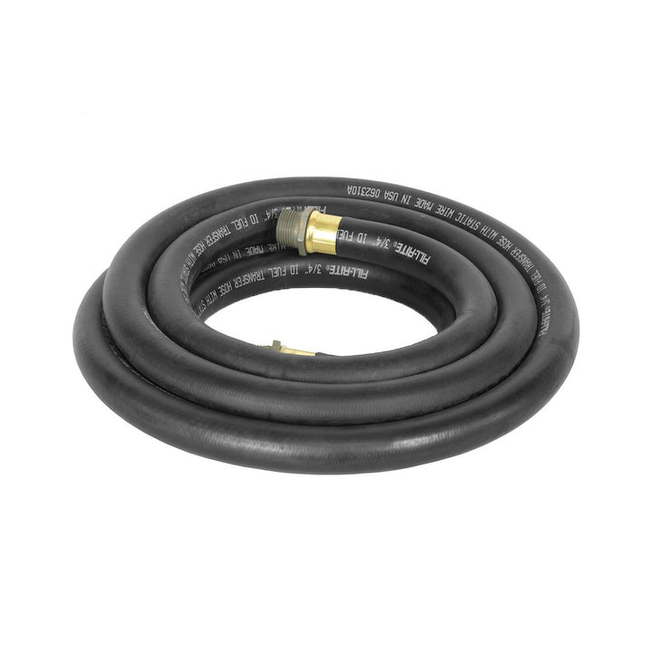 3/4' X 14' RETAIL HOSE - TUTHILL