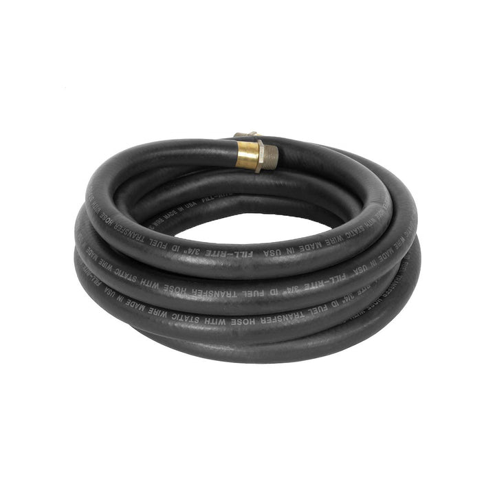 3/4' X 20' RETAIL HOSE - TUTHILL