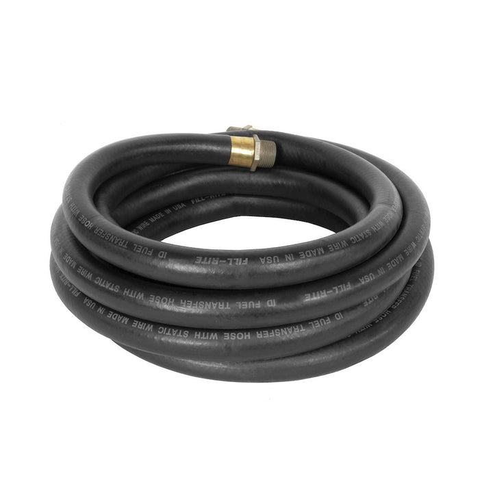 1' X 20' RETAIL HOSE - TUTHILL