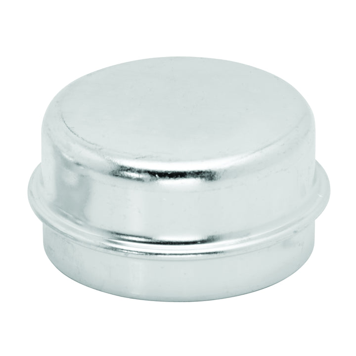 GREASE CAP  1.988' ZINC PLATED - FULTON