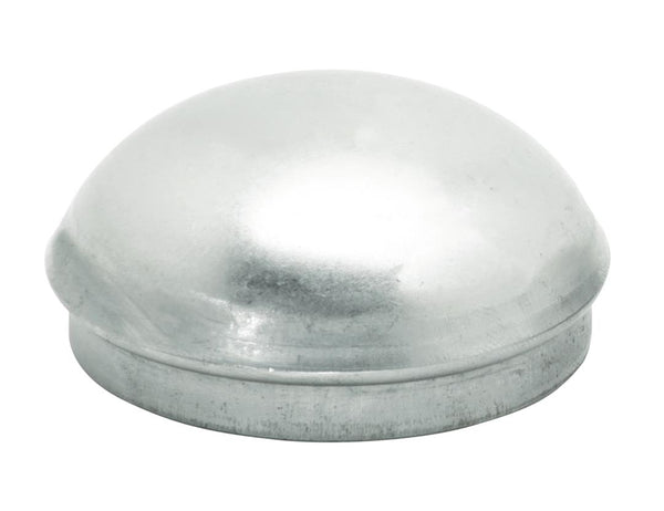 GREASE CAP  2.446' - FULTON