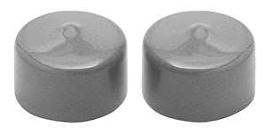 2PK BEARING PROTECTOR CAP - FULTON