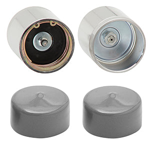 1PR BEARING PROTECTOR W/C - FULTON