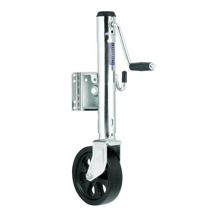 FULTON SWIVEL MARINE JACK - FULTON