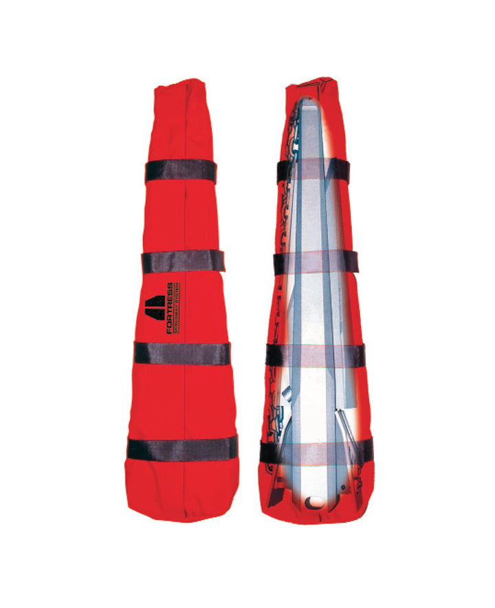 G-16 STOWAWAY BAG - FORTRESS ANC