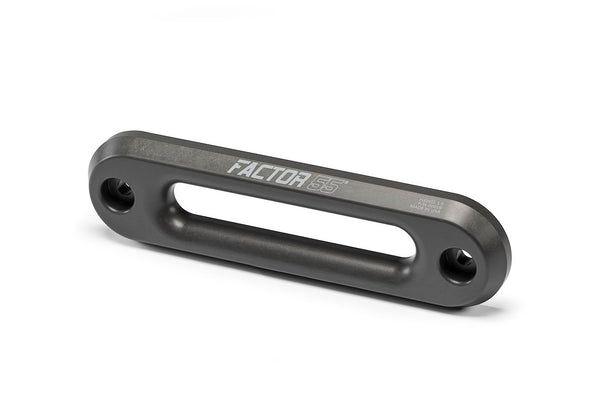 FAIRLEAD  HAWSE 1.0 - FACTOR 55