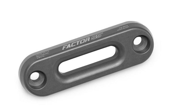 HAWSE XTV FAIRLEAD 4.875' - FACTOR 55