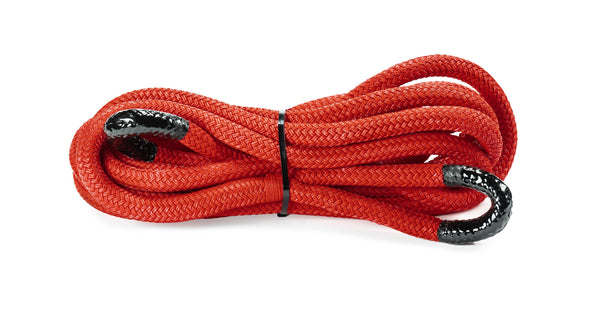 EXTREME DUTY KINETIC ENERGY ROPE 7/ - FACTOR 55