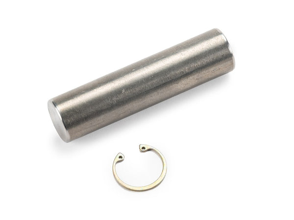 TITANIUM PIN -- FLATLINK XXL - FACTOR 55