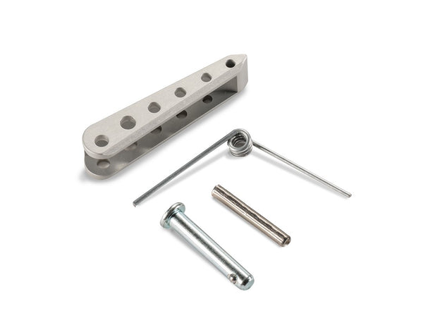 ULTRAHOOK LATCH KIT & LOCKING PIN