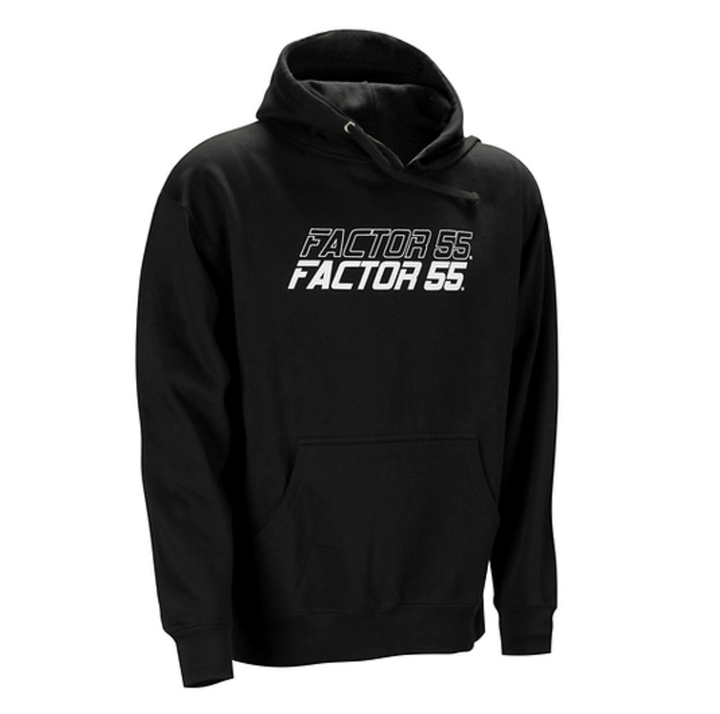 F55-HOOD-1-SMALL - FACTOR 55