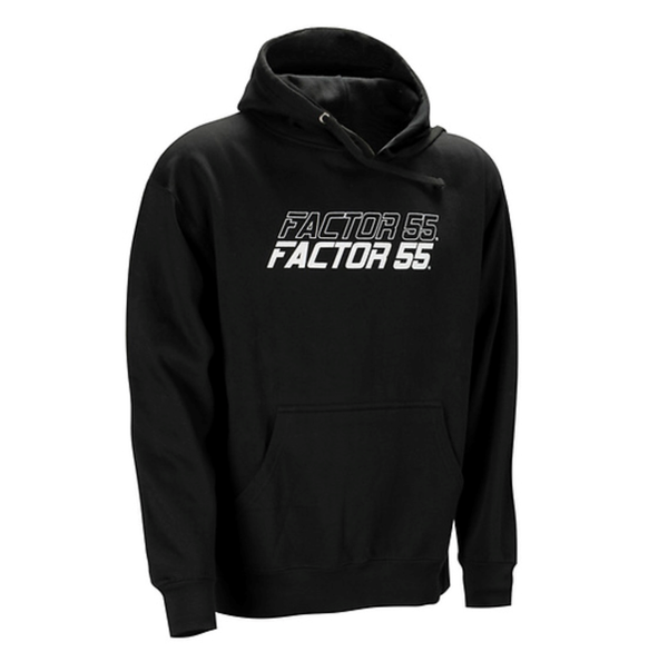 F55-HOOD-1-MEDIUM - FACTOR 55