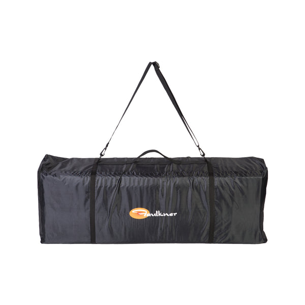 MAT  CARRY BAG - FAULKNER