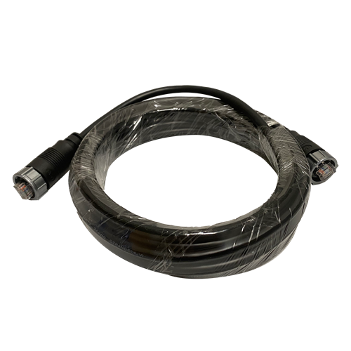 WATERPROOF LAN CABLE 5M - FURUNO