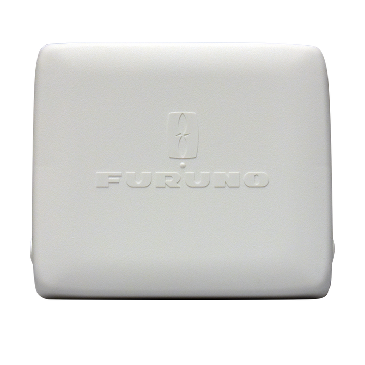 SUNCOVER  FOR GP33 AND RD33 - FURUNO