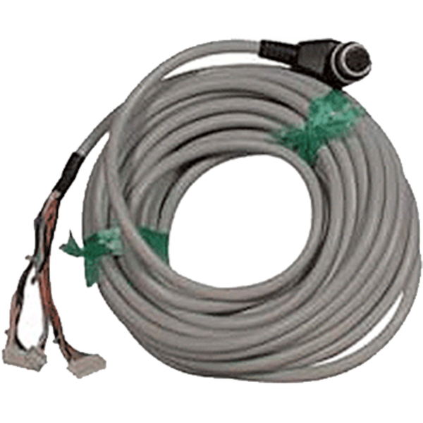 RADAR CABLE  15M  1832/1834/1835 - FURUNO