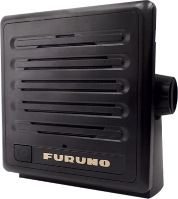 INTERCOM SPEAKER ISP-5000 - FURUNO