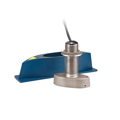 XDCR  DFF3D T-H SS  W/MOTION SENSOR - FURUNO