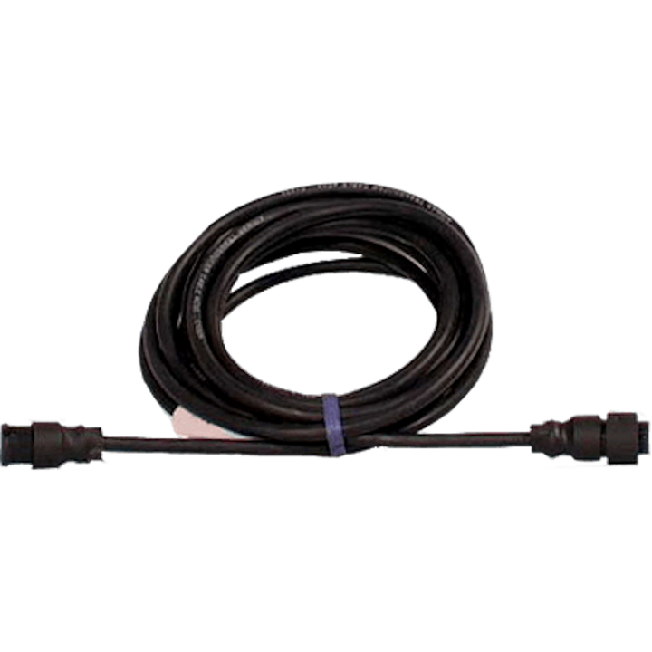 13'TRANSDUCEREXTENSIONCABLE 10PIN - FURUNO