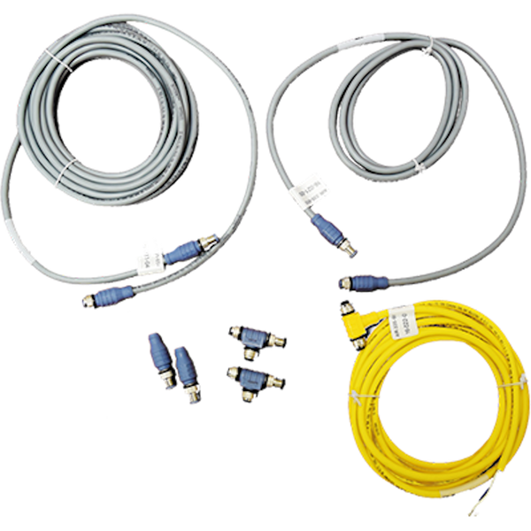 NMEA2000 STARTER KIT - FURUNO