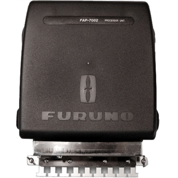 NAVPILOT 700 SERIES PROCESSOR ONLY - FURUNO