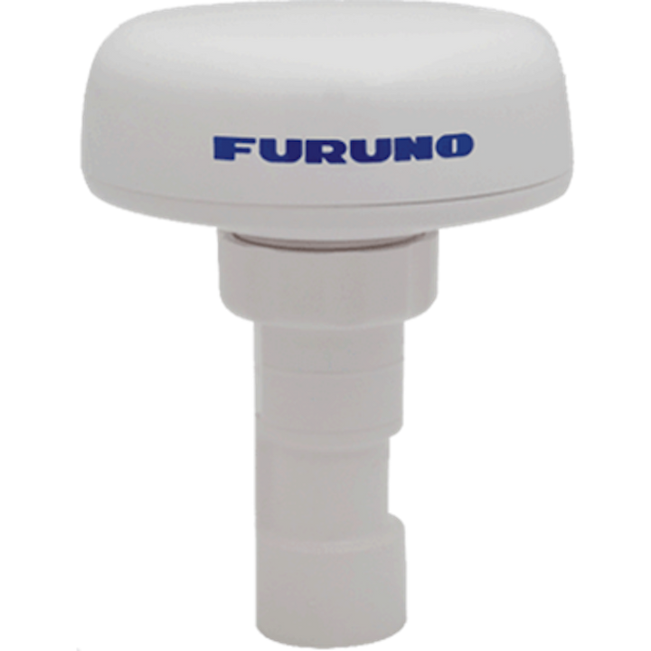 NAVNET N2K WAAS/GPS ANTENNA - FURUNO